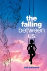 Falling Between Us - eBook