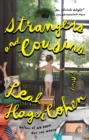 Strangers and Cousins - eBook