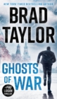 Ghosts of War - eBook