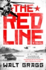 Red Line - eBook