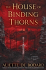 House of Binding Thorns - eBook