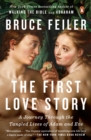 First Love Story - eBook