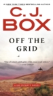 Off the Grid - eBook