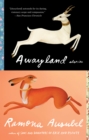 Awayland - eBook
