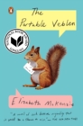 Portable Veblen - eBook