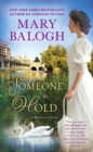 Someone to Hold - eBook