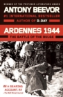 Ardennes 1944 - eBook