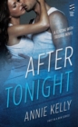 After Tonight - eBook