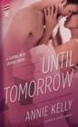Until Tomorrow - eBook