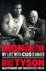 Iron Ambition - eBook