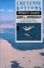 Cheyenne Bottoms : Wetland in Jeopardy - Book