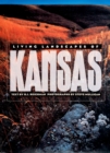 Living Landscapes of Kansas - Book