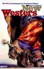 New Westers : West in Contemporary American Culture - Book
