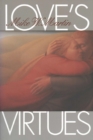 Love's Virtues - Book