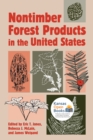 Nontimber Forest Products in the United States - Book