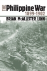 The Philippine War, 1899-1902 - Book