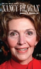 Nancy Reagan : On the White House Stage - Book