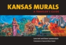 Kansas Murals : A Traveler's Guide - Book