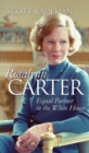 Rosalynn Carter : Equal Partner in the White House - Book