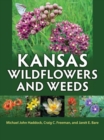 Kansas Wildflowers and Weeds - Book