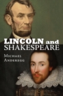 Lincoln and Shakespeare - Book