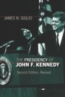 The Presidency of John F. Kennedy - eBook