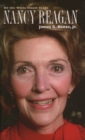 Nancy Reagan : On the White House Stage - eBook