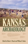 Kansas Archaeology - eBook