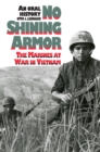 No Shining Armor : The Marines at War in Vietnam An Oral History - eBook