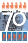 America in the Seventies - eBook
