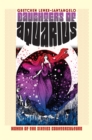 Daughters of Aquarius : Women of the Sixties Counterculture - eBook