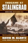 Endgame at Stalingrad : Book One: November 1942, The Stalingrad Trilogy, Volume 3 - eBook