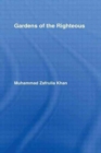 Gardens of the Righteous - Book
