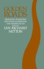 Golden Roads: Migration,pilgrimage - Book