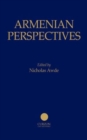 Armenian Perspectives - Book
