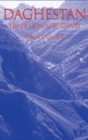 Daghestan : Tradition and Survival - Book