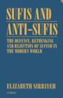 Sufis and Anti-Sufis: The Defence, - Book