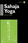Sahaja Yoga - Book