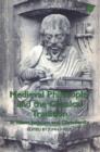 Medieval Philosophy and the Classical Tradition : In Islam, Judaism and Christianity - Book