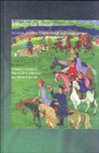 Mongolia Today : Science, Culture, Environment and Development - Book