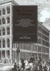 The Iwakura Embassy, 1871-1873 : A True Account of the Ambassador Extraordinary and Plenipotentiary's Journey of Observation Through the United States of America and Europe - Book