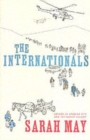 The Internationals - Book