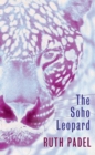The Soho Leopard - Book