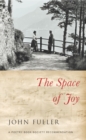 The Space of Joy - Book