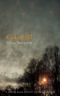 Coleshill - Book