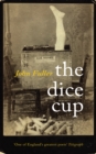 The Dice Cup - Book