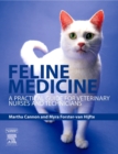 E-Book - Feline Medicine : E-Book - Feline Medicine - eBook