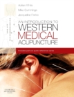 E-Book An Introduction to Western Medical Acupuncture : E-Book An Introduction to Western Medical Acupuncture - eBook