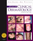 Atlas of Clinical Dermatology - Book