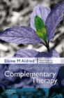 A Guide to Starting your own Complementary Therapy Practice - eBook
